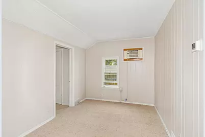 5448 Dupont Avenue N, Brooklyn Center, MN 55430 - Photo 11