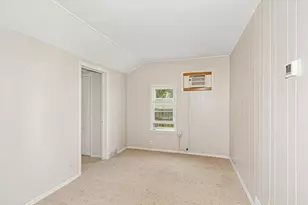 5448 Dupont Ave N, Brooklyn Center, MN 55430 - Photo 11