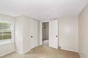 5448 Dupont Ave N, Brooklyn Center, MN 55430 - Photo 9