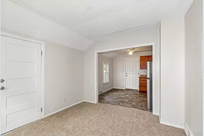 5448 Dupont Avenue N, Brooklyn Center, MN 55430 - Photo 7