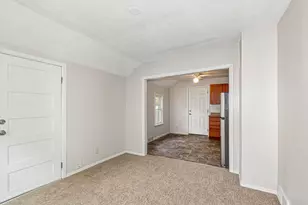 5448 Dupont Ave N, Brooklyn Center, MN 55430 - Photo 7