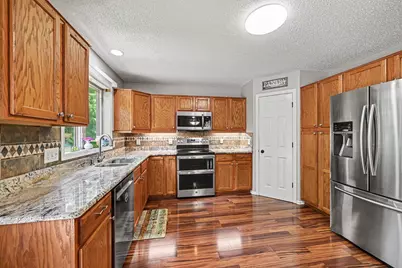 4842 Narrow Way NE, Saint Michael, MN 55376 - Photo 13