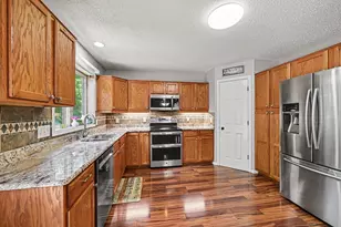 4842 Narrow Way NE, Saint Michael, MN 55376 - Photo 13