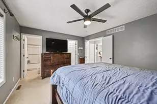4842 Narrow Way NE, Saint Michael, MN 55376 - Photo 21