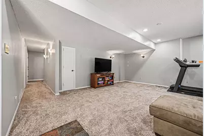 4842 Narrow Way NE, Saint Michael, MN 55376 - Photo 29