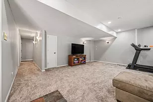 4842 Narrow Way NE, Saint Michael, MN 55376 - Photo 29