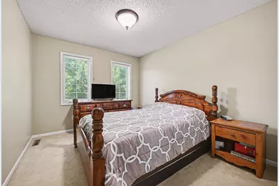 4842 Narrow Way NE, Saint Michael, MN 55376 - Photo 23