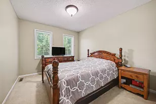 4842 Narrow Way NE, Saint Michael, MN 55376 - Photo 23