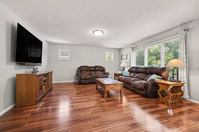 4842 Narrow Way NE, Saint Michael, MN 55376 - Photo 7
