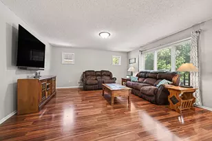4842 Narrow Way NE, Saint Michael, MN 55376 - Photo 7