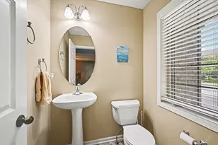 4842 Narrow Way NE, Saint Michael, MN 55376 - Photo 17