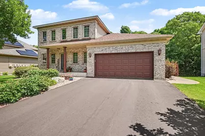 4842 Narrow Way NE, Saint Michael, MN 55376 - Photo 3