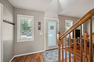 4842 Narrow Way NE, Saint Michael, MN 55376 - Photo 5