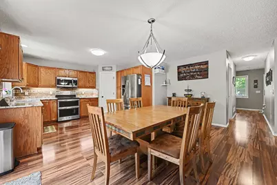4842 Narrow Way NE, Saint Michael, MN 55376 - Photo 11