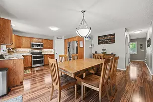 4842 Narrow Way NE, Saint Michael, MN 55376 - Photo 11