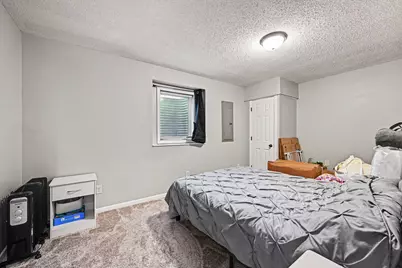 4842 Narrow Way NE, Saint Michael, MN 55376 - Photo 27