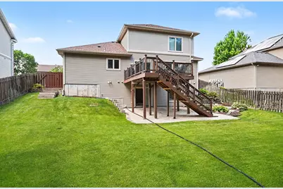 4842 Narrow Way NE, Saint Michael, MN 55376 - Photo 35