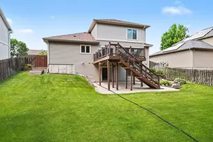 4842 Narrow Way NE, Saint Michael, MN 55376 - Photo 35