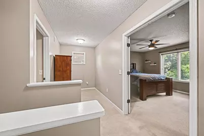 4842 Narrow Way NE, Saint Michael, MN 55376 - Photo 19