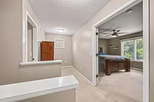 4842 Narrow Way NE, Saint Michael, MN 55376 - Photo 19