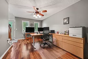 4842 Narrow Way NE, Saint Michael, MN 55376 - Photo 15