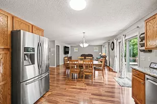 4842 Narrow Way NE, Saint Michael, MN 55376 - Photo 9