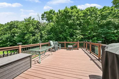 4842 Narrow Way NE, Saint Michael, MN 55376 - Photo 33