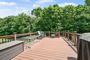 4842 Narrow Way NE, Saint Michael, MN 55376 - Photo 33