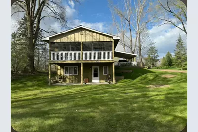 8526 253rd Street, Forest Lake, MN 55025 - Photo 5