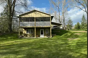 8526 253rd St, Forest Lake, MN 55025 - Photo 5
