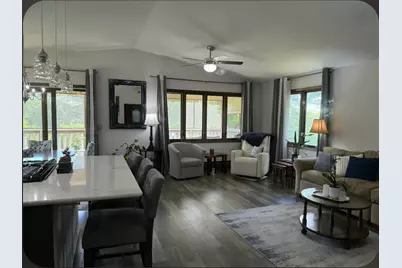 8526 253rd Street, Forest Lake, MN 55025 - Photo 7