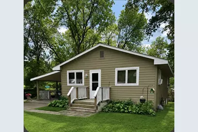 8526 253rd Street, Forest Lake, MN 55025 - Photo 3