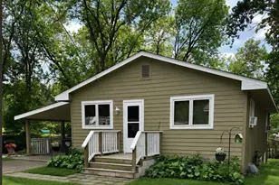 8526 253rd St, Forest Lake, MN 55025 - Photo 3