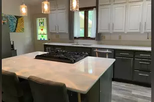 8526 253rd St, Forest Lake, MN 55025 - Photo 11