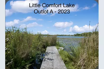 8526 253rd Street, Forest Lake, MN 55025 - Photo 17
