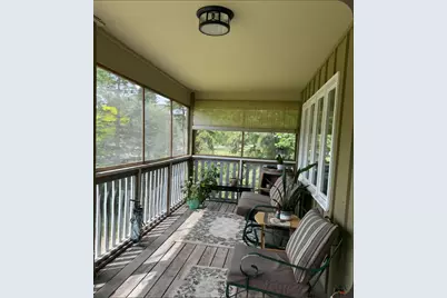 8526 253rd Street, Forest Lake, MN 55025 - Photo 15