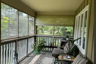8526 253rd St, Forest Lake, MN 55025 - Photo 15