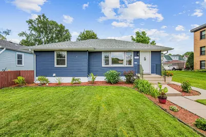 4021 Bloomington Avenue, Minneapolis, MN 55407 - Photo 1