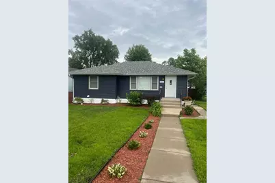 4021 Bloomington Avenue, Minneapolis, MN 55407 - Photo 1
