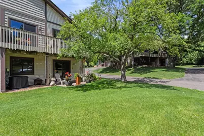 3114 Farnum Drive #A, Eagan, MN 55121 - Photo 19