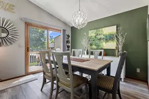 3114 Farnum Dr, Eagan, MN 55121 - Photo 5