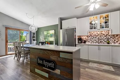 3114 Farnum Drive #A, Eagan, MN 55121 - Photo 9