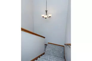 17969 96th Ave N, Maple Grove, MN 55311 - Photo 13