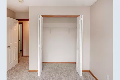 17969 96th Avenue N, Maple Grove, MN 55311 - Photo 17