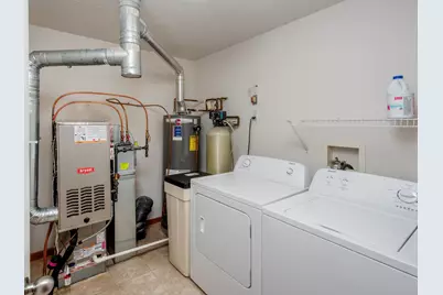 17969 96th Avenue N, Maple Grove, MN 55311 - Photo 23