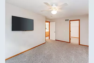 17969 96th Avenue N, Maple Grove, MN 55311 - Photo 21