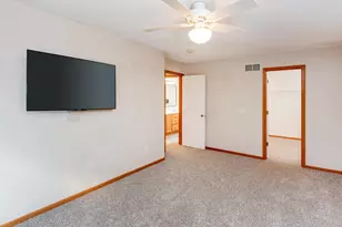 17969 96th Ave N, Maple Grove, MN 55311 - Photo 21