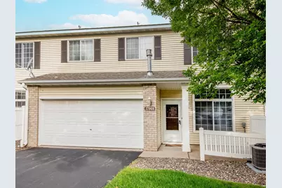17969 96th Avenue N, Maple Grove, MN 55311 - Photo 1