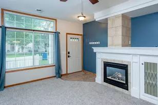 17969 96th Ave N, Maple Grove, MN 55311 - Photo 7
