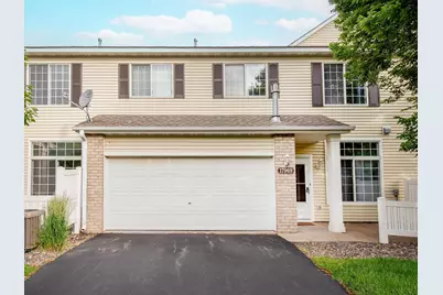 17969 96th Avenue N, Maple Grove, MN 55311 - Photo 35